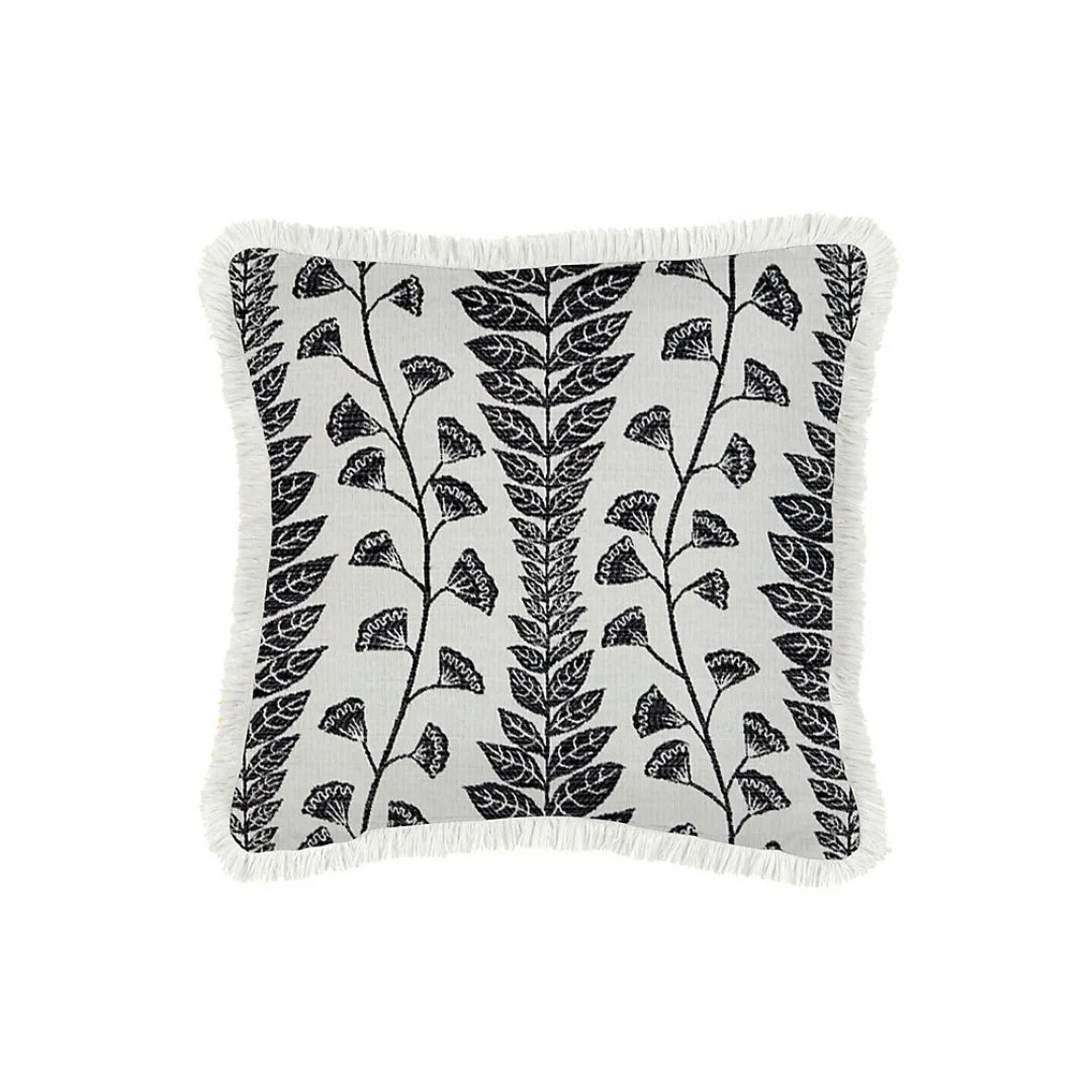 Filling Decorative Throw Pillow For Living Room And Bedroom