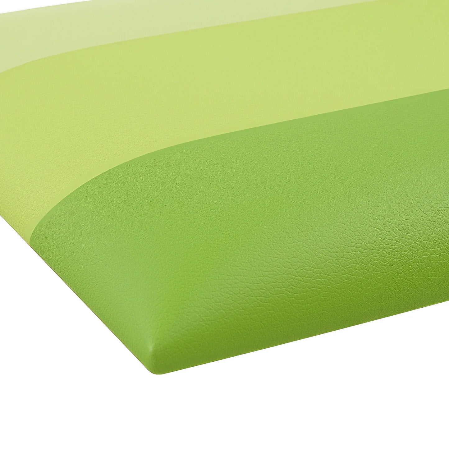 Bymaocar 6-Piece 3D Pencil Wall Padding Wall Sticker for Kids