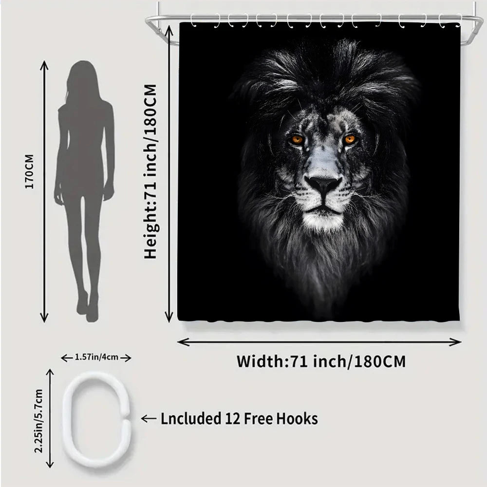 Craft Of Weaving Knit Bathroom Four Piece Set Essentials