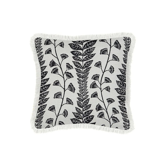 Filling Decorative Throw Pillow For Living Room And Bedroom