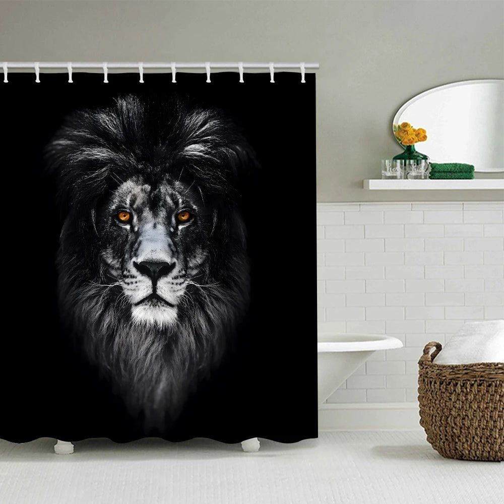 Craft Of Weaving Knit Bathroom Four Piece Set Essentials