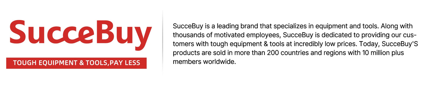 Industrial Pipe Shelf Wall Mount Rack Rustic Wood Bracket